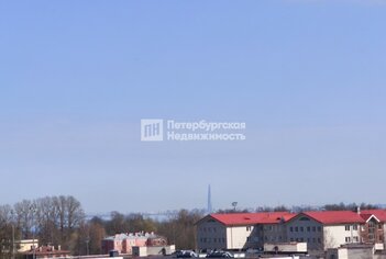 Помещение свободного назначения  55м²