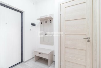  Квартира 35 кв.м. у метро Удельная