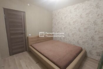 2-комн. кв. 42.5 м² 3/9 этаж