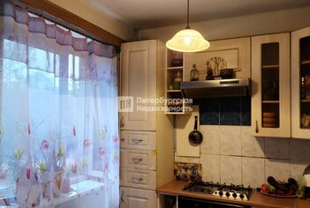 3-комн. кв. 74.3 м² 3/9 этаж