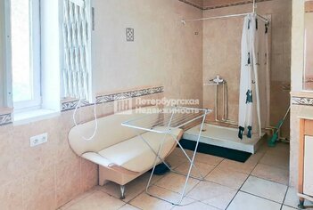 Жилой дом 173 м² в г Красное Село ул Геологическая, д19