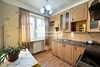 2-комн. кв. 46 м² 8/9 этаж