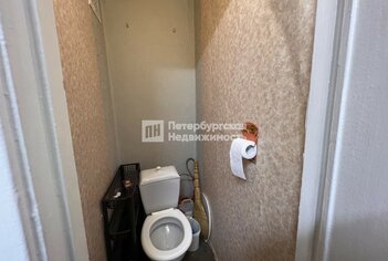 2-комн. кв. 45.49 м² 3/5 этаж