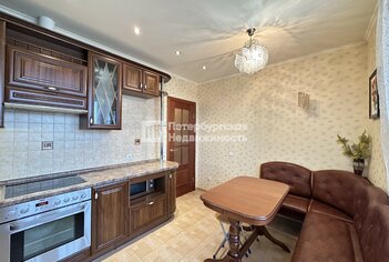 2-комн. кв. 78.7 м² 7/13 этаж