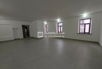 Здание  536м²