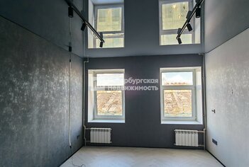 2-комн. кв. 62.7 м² 5/5 этаж