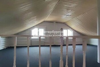 Жилой дом 172 м² в  ул Центральная, д2в