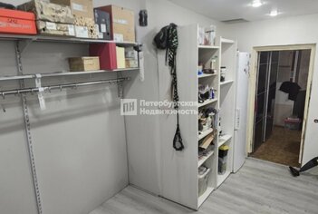 3-комн. кв. 67.3 м² 4/4 этаж