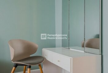 3-комн. кв. 80 м² 11/12 этаж