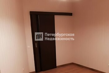 1-комн. кв. 31.8 м² 12/18 этаж