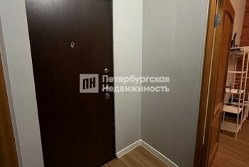  Квартира 200 кв.м. у метро Звенигородская