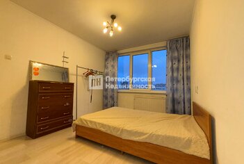 2-комн. кв. 47.4 м² 9/9 этаж