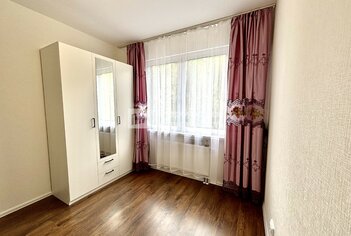  Квартира 30.7 кв.м. у метро Гражданский Проспект