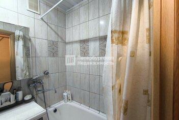 3-комн. кв. 59.2 м² 7/9 этаж