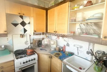 4-комн. кв. 73.3 м² 9/9 этаж