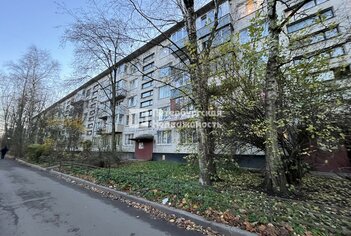 2-комн. кв. 44.26 м² 5/5 этаж