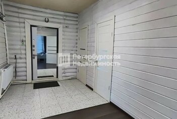 Жилой дом 172 м² в  ул Центральная, д2в