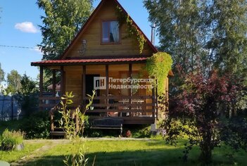 Земельный участок 50 м² в тер СНТ Утро массива Еглизи, д82