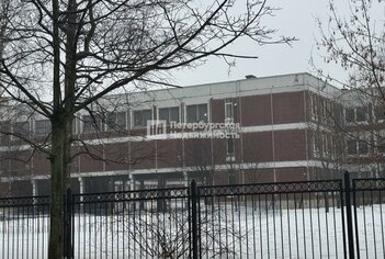 3-комн. кв. 67.8 м² 1/10 этаж