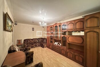 1-комн. кв. 36.9 м² 6/7 этаж