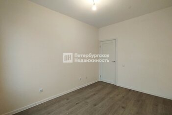  Квартира 34 кв.м. у метро Обухово