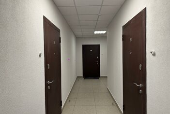 2-комн. кв. 53.1 м² 19/24 этаж