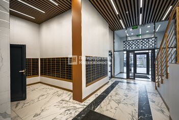 2-комн. кв. 52.8 м² 12/12 этаж