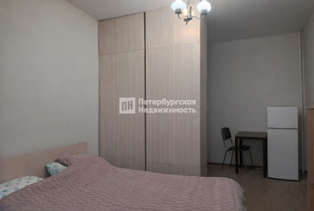 4-комн. кв. 95.5 м² 1/6 этаж