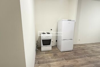 Студия 24.8 м² 14/24 этаж