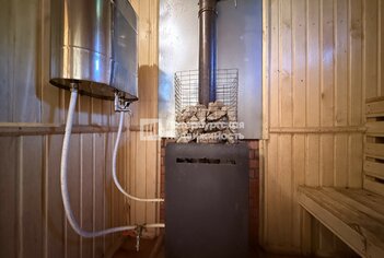 Земельный участок 50 м² в деревня Ёксолово