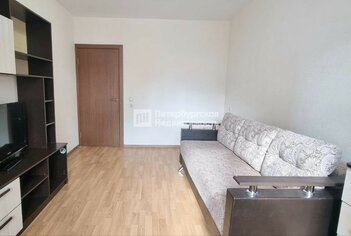 3-комн. кв. 73.9 м² 2/18 этаж