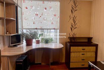 3-комн. кв. 67.9 м² 4/5 этаж