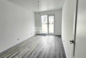  Квартира 32.5 кв.м.