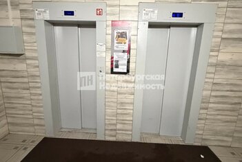  Квартира 36.5 кв.м. у метро Звёздная