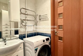 2-комн. кв. 66.1 м² 2/10 этаж