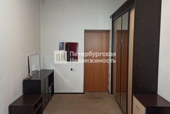 6-комн. кв. 143.4 м² 3/3 этаж