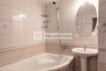 3-комн. кв. 66.5 м² 1/7 этаж