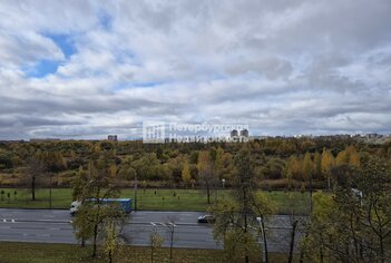 2-комн. кв. 44 м² 7/9 этаж