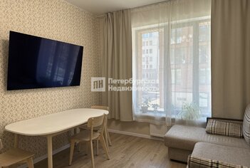 2-комн. кв. 68.4 м² 2/9 этаж