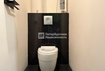 1-комн. кв. 35.9 м² 6/17 этаж