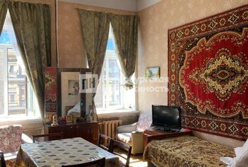 2-комн. кв. 75.8 м² 4/5 этаж