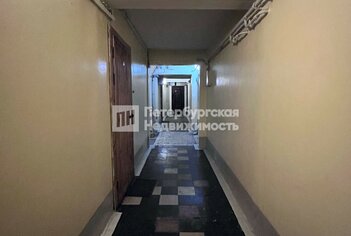 2-комн. кв. 49.4 м² 2/9 этаж