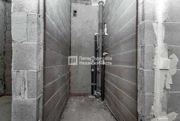 2-комн. кв. 59.8 м² 14/14 этаж