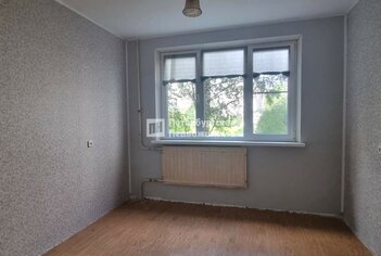 3-комн. кв. 65.4 м² 2/9 этаж