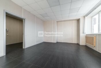 Офисное помещение  233м²