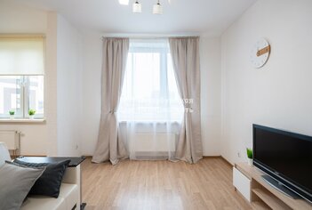 2-комн. кв. 49.46 м² 5/10 этаж