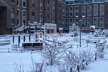 1-комн. кв. 31.3 м² 7/8 этаж