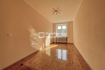 2-комн. кв. 51.7 м² 4/5 этаж