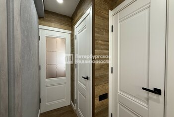 2-комн. кв. 46 м² 5/9 этаж