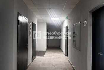  Квартира 33 кв.м.